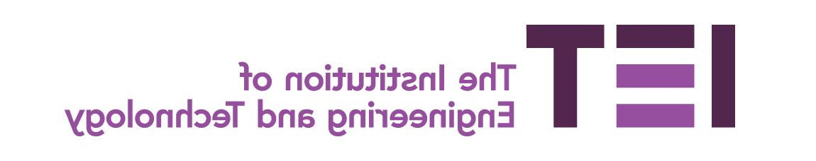 新萄新京十大正规网站 logo主页:http://2w5h.pjex.net
